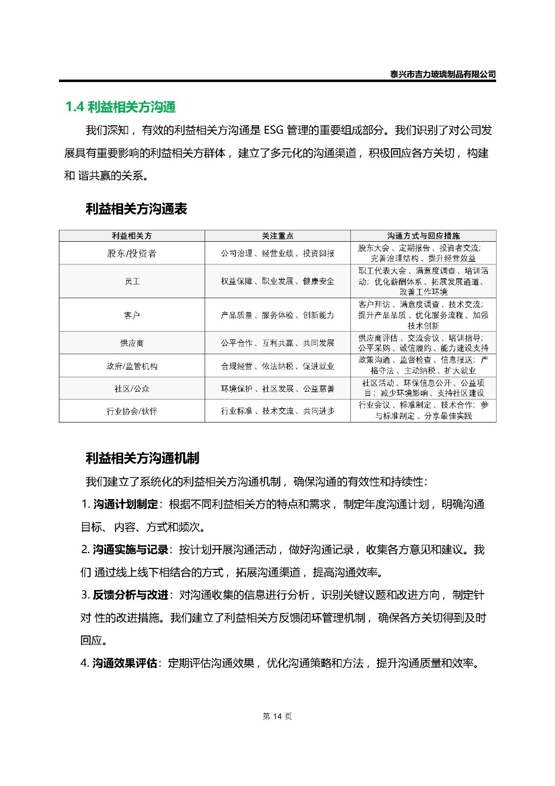 卡口香水瓶,螺口香水瓶,香薰瓶,整套香水瓶,MINI香水瓶,香水盖