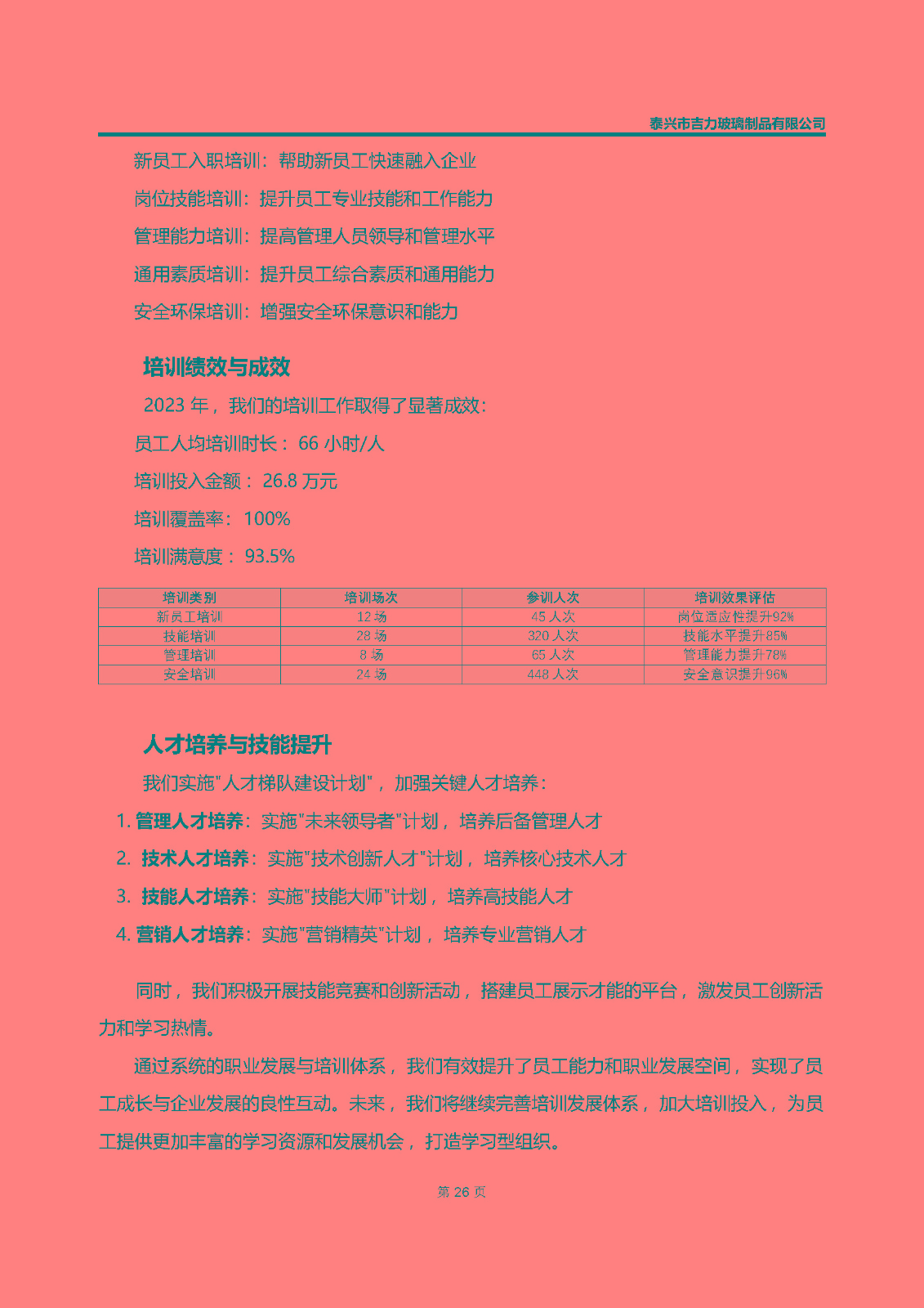 卡口香水瓶,螺口香水瓶,香薰瓶,整套香水瓶,MINI香水瓶,香水盖