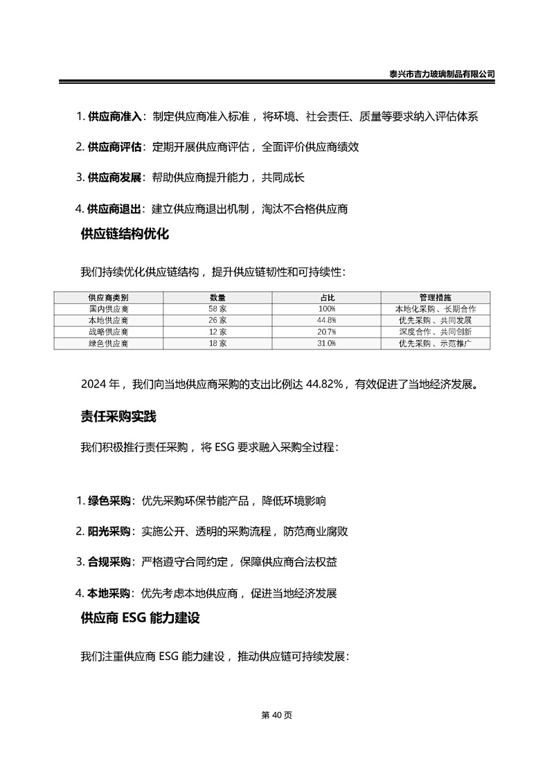 卡口香水瓶,螺口香水瓶,香薰瓶,整套香水瓶,MINI香水瓶,香水盖