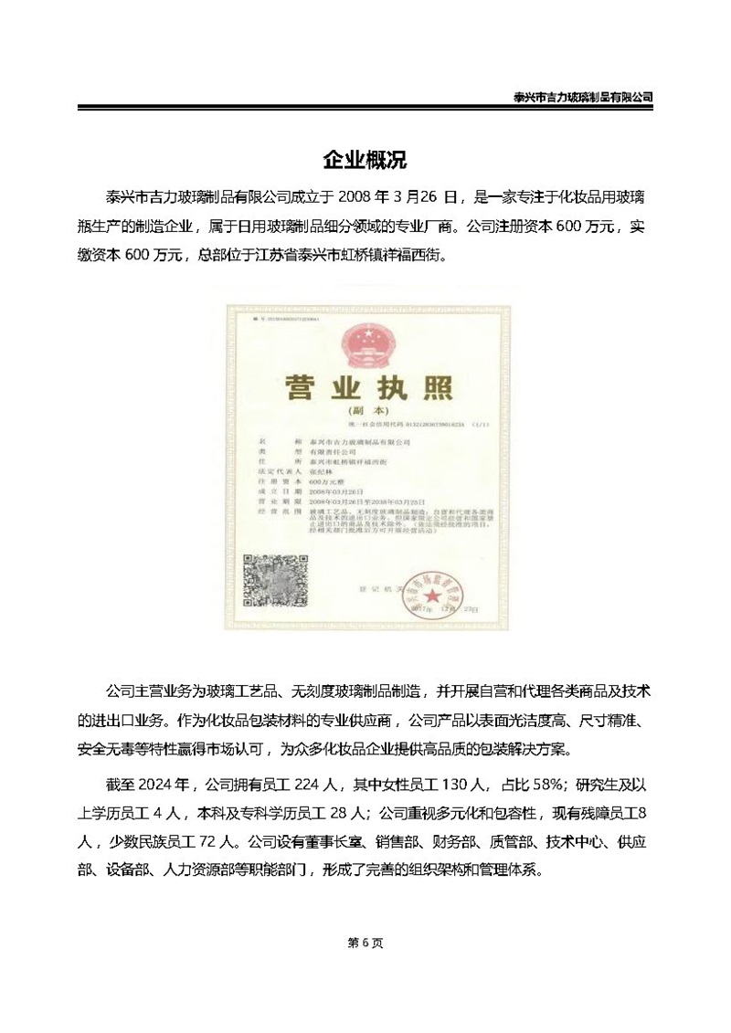 卡口香水瓶,螺口香水瓶,香薰瓶,整套香水瓶,MINI香水瓶,香水盖