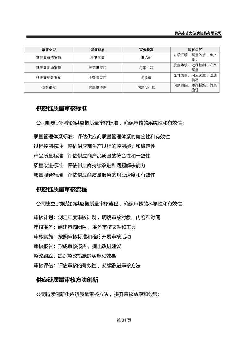 卡口香水瓶,螺口香水瓶,香薰瓶,整套香水瓶,MINI香水瓶,香水盖