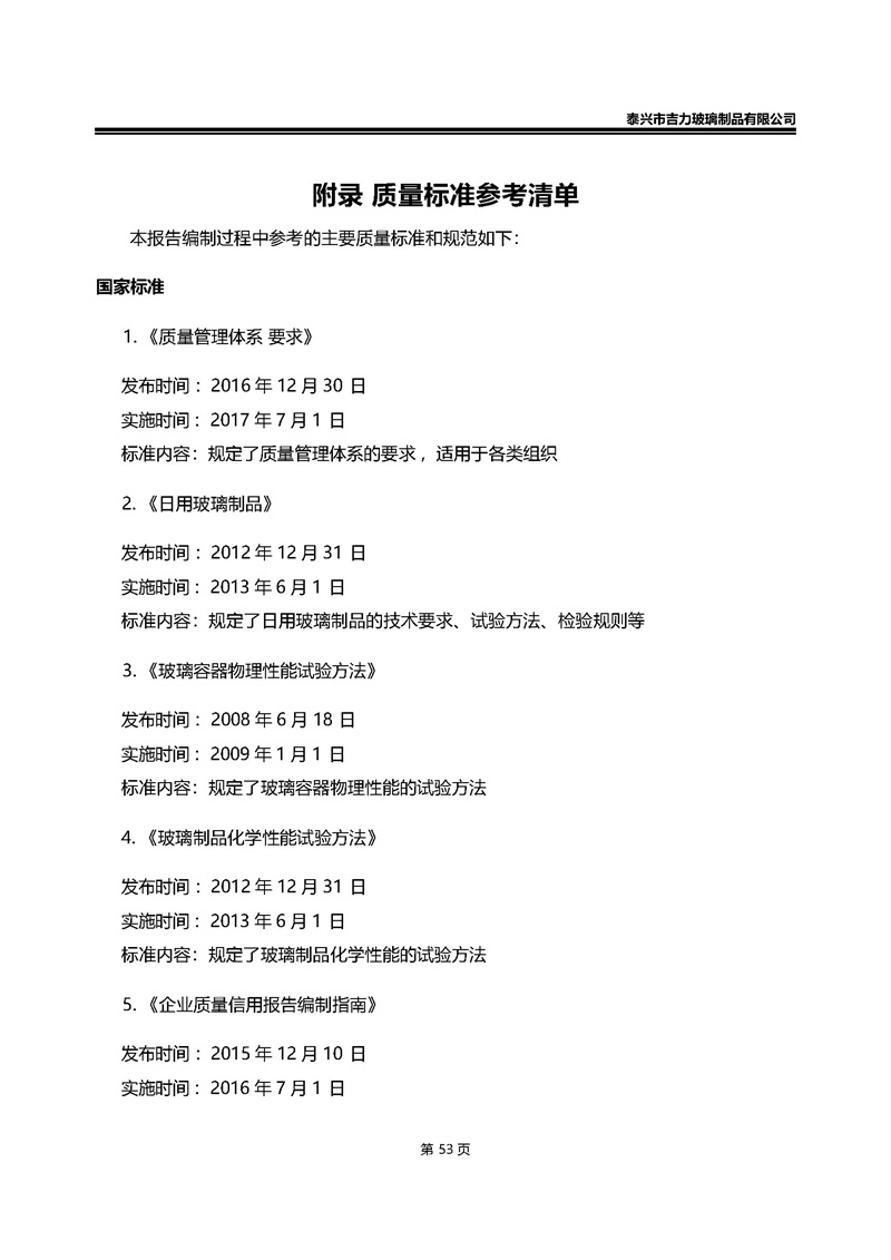 卡口香水瓶,螺口香水瓶,香薰瓶,整套香水瓶,MINI香水瓶,香水盖